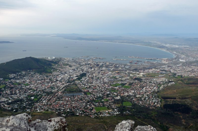 photo5.jpg