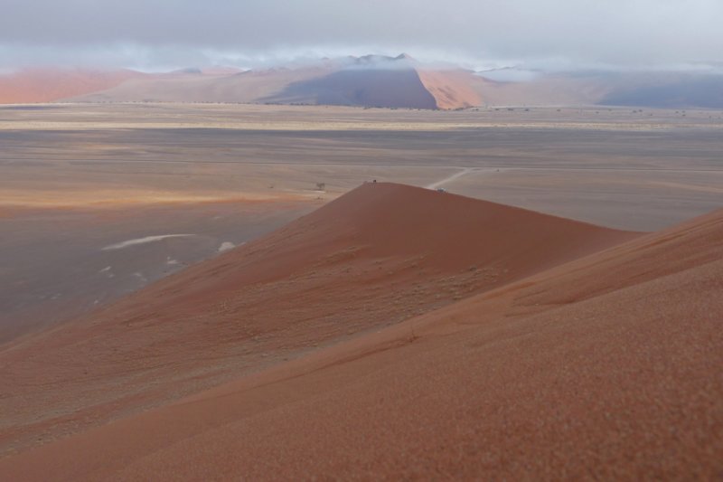 photo66.jpg