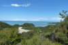 abeltasmannationalpark_small.jpg