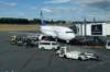 airnewzealand_small.jpg