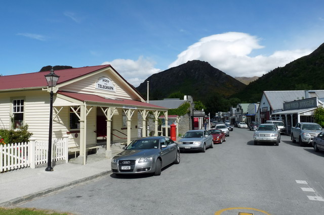 arrowtown.jpg