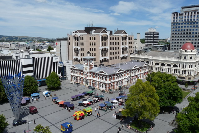 cathedralsquare.jpg
