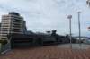 citytoseabridge_small.jpg