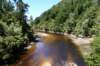 fallsriver_small.jpg