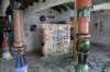 hundertwassertoilet_small.jpg