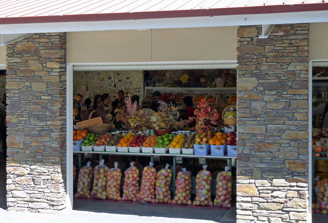 jonesfruitstall.jpg