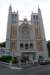 kerk_small.jpg