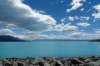 lakepukaki2_small.jpg