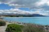 lakepukaki_small.jpg