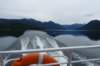 laketeanau_small.jpg