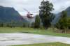 landendehelicopter_small.jpg