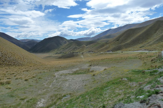 lindispass.jpg