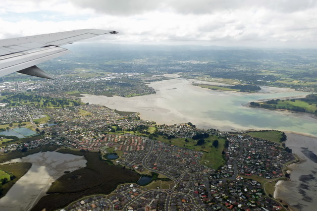 luchtfotoauckland.jpg