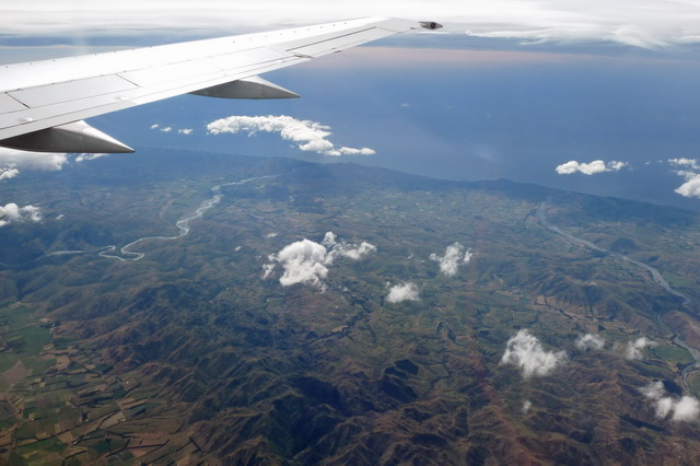 luchtfotozuidereiland.jpg