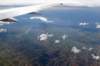 luchtfotozuidereiland_small.jpg