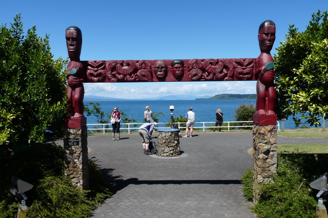 maoripoort.jpg