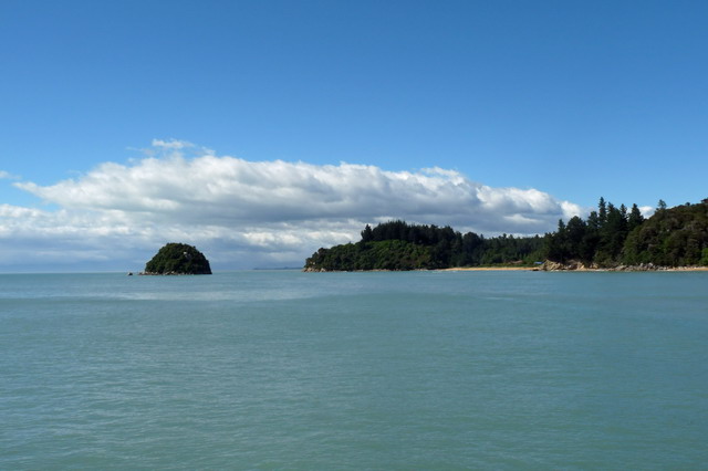 marahau.jpg