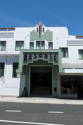 masonichotel.jpg
