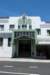 masonichotel_small.jpg