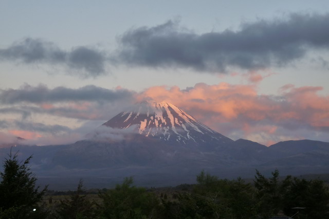 mountngauruhoe.jpg