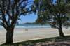 oneroabeach_small.jpg