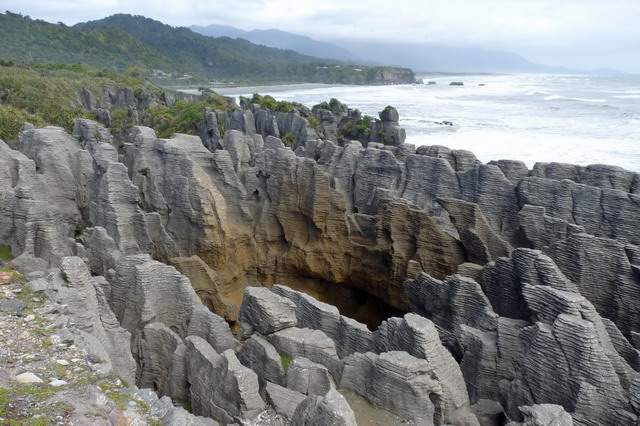 punakaikipancakerocks.jpg