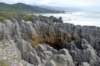 punakaikipancakerocks_small.jpg