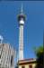 skytower_small.jpg