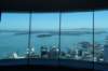 skytowerpanorama_small.jpg