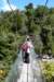 swingbridge_small.jpg