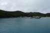 urupukapukaisland_small.jpg