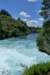 waikatorivernahukafalls_small.jpg