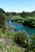 waikatorivier_small.jpg