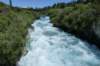 waikatoriviervoorhukafalls_small.jpg