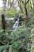 waterval_small.jpg