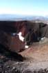 redcrater_small.jpg