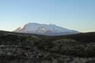 uitzichtopmountruapehu_small.jpg