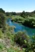 waikatorivier_small.jpg