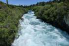 waikatoriviervoorhukafalls_small.jpg