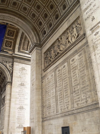arcdetriomphe.jpg