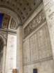 Arc de Triomphe