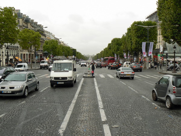 champselyses.jpg