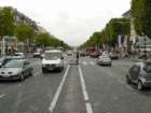 champselyses_small.jpg