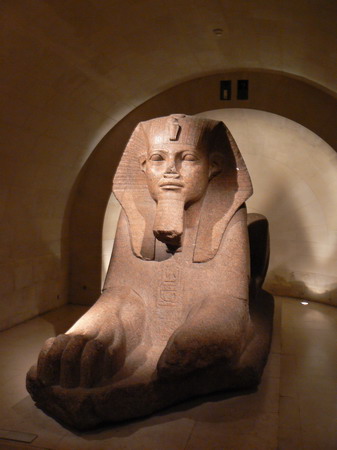 egyptischesfinx.jpg