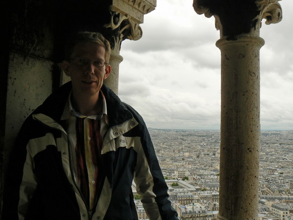 gerardopdesacrecoeur.jpg