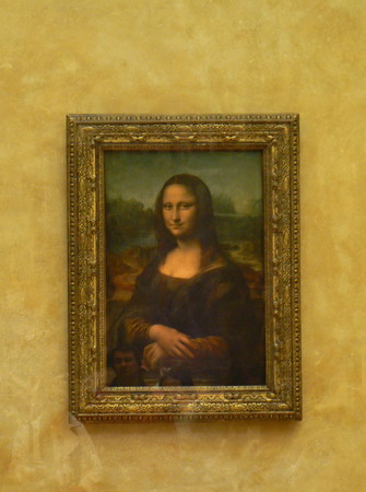 monalisa.jpg
