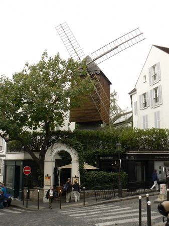moulindelagalette.jpg