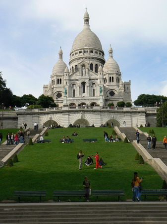 sacrecoeur.jpg