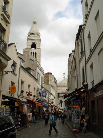 straatjeinmontmartre.jpg
