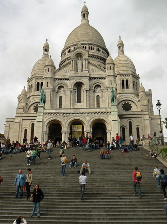trappenvandesacrecoeur.jpg